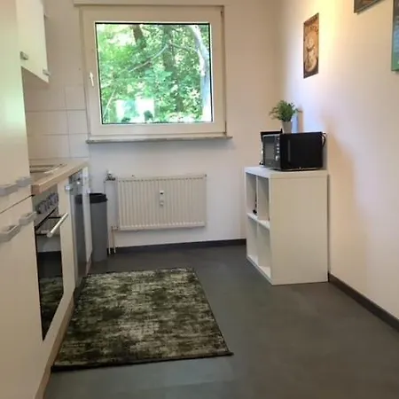 Blockhaeuser Fewo4 Harzblick Braunlage Esterno foto