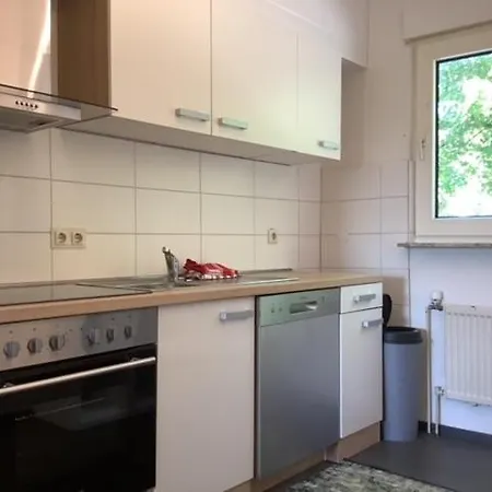 Blockhaeuser Fewo4 Harzblick Braunlage Esterno foto