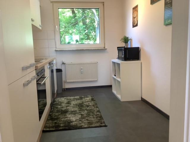 Blockhaeuser Fewo4 Harzblick *